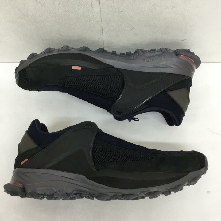 楽天市場】adidas アディダス スニーカー スニーカー Sneakers OAMC 