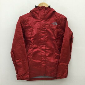 THE NORTH FACE ザノースフェイス セットアップ セットアップ Set Up, Ensemble NPW10010【USED】【古着】【中古】10067643