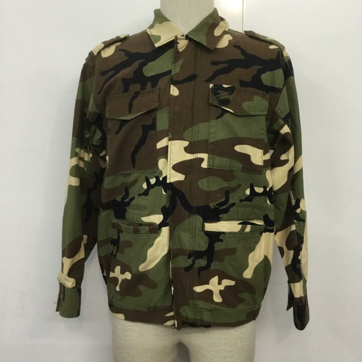 楽天市場】TOMMY トミー ジャケット、ブレザー ジャケット、上着 