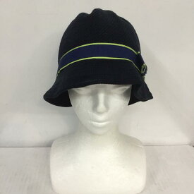 DIESEL ディーゼル ハット 帽子 Hat CLAUDYN CAPPELLO タグ付き【USED】【古着】【中古】10068094