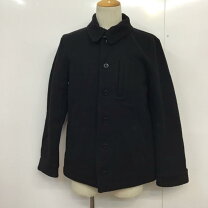 楽天市場】Ron Herman SOLCA ロンハーマン ソルカ（メンズファッション 