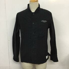 CRIMIE クライミー ジャンパー、ブルゾン ジャケット、上着 Jacket コットン【USED】【古着】【中古】10071104