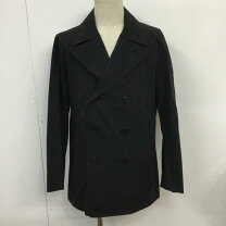 楽天市場】ダブル ジャケット バーバリーの通販