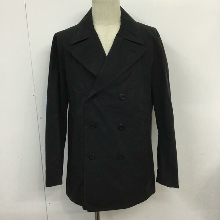 楽天市場】BURBERRY BLACK LABEL バーバリーブラックレーベル 
