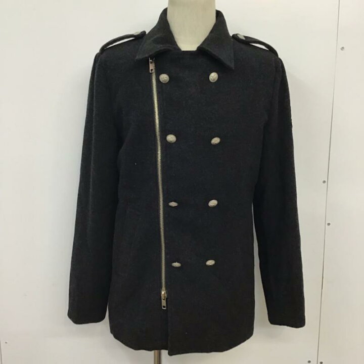 楽天市場】COMME des GARCONS HOMME コムデギャルソンオム ライダース 