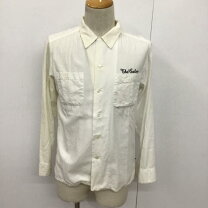 楽天市場】calee シャツ（袖の長さ長袖）（トップス｜メンズ 