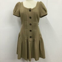 楽天市場】古着 バーバリー（ワンピース｜レディースファッション）の通販 