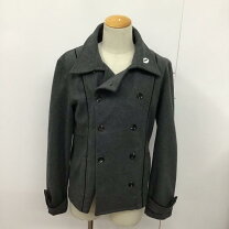 楽天市場】dowbl pコートの通販