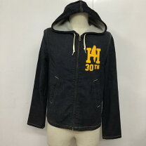 楽天市場】ヒステリックグラマー パーカー（スタイル（パーカー 