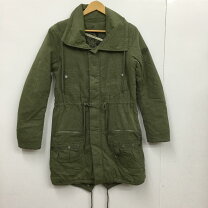 楽天市場】DIESEL（テイスト（ファッション）ミリタリー）（メンズ 