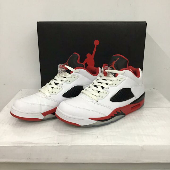 楽天市場】NIKE ナイキ スニーカー スニーカー Sneakers 819171 101 