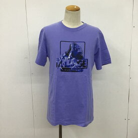 XLARGE エクストララージ 半袖 Tシャツ T Shirt 【USED】【古着】【中古】10074799