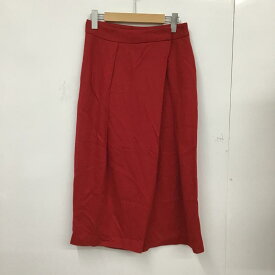 ROSSO ロッソ ボトムス ボトムス 【USED】【古着】【中古】10074962