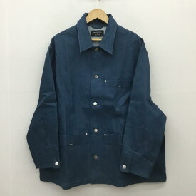 UNITED TOKYO ユナイテッドトウキョウ ジャケット、ブレザー ジャケット、上着 Jacket 【USED】【古着】【中古】10075162