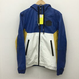 DIESEL ディーゼル レザージャケット ジャケット、上着 Jacket 【USED】【古着】【中古】10075716