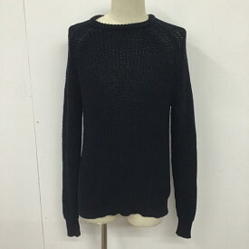 LAD BY DEMYLEE ラッド バイ デミリー 長袖 ニット、セーター Knit, Sweater 【USED】【古着】【中古】10077295