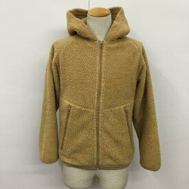 quadro クオドロ ジャンパー、ブルゾン ジャケット、上着 Jacket ボアジャケット【USED】【古着】【中古】10077413