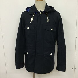 FAT エフエイティー ジャンパー、ブルゾン ジャケット、上着 Jacket 【USED】【古着】【中古】10078961