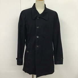 quadro クオドロ コート一般 コート Coat 【USED】【古着】【中古】10079185