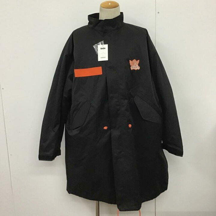楽天市場】9090 ナインティナインティ コート一般 コート Coat 
