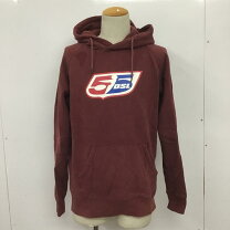 楽天市場】55DSL パーカーの通販