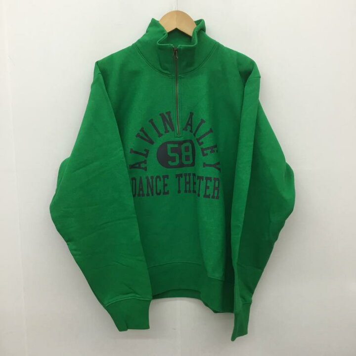 楽天市場】Champion チャンピオン 長袖 トレーナー Sweat, Sweatshirt  