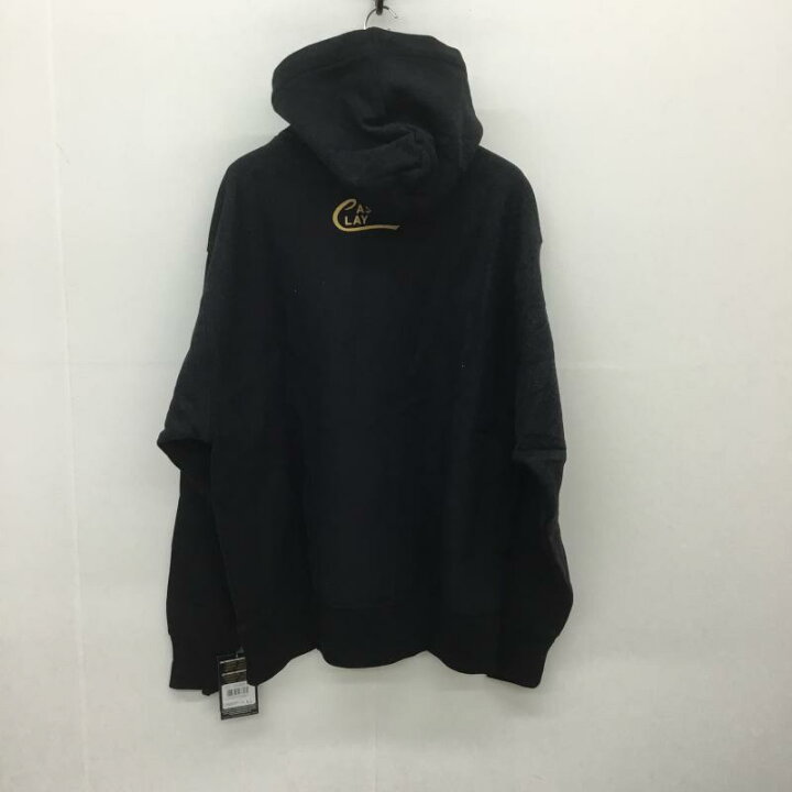 楽天市場】Champion チャンピオン 長袖 パーカー Hooded Sweatshirt 