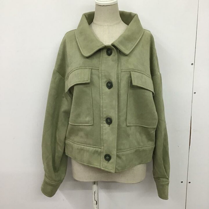 楽天市場】archives アルシーヴ ジャケット、ブレザー ジャケット、上 