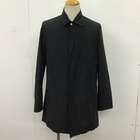 SIERRA DESIGNS シェラデザイン コート一般 コート Coat 【USED】【古着】【中古】10081281