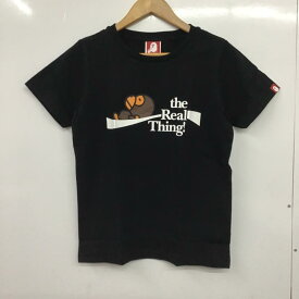 A BATHING APE アベイシングエイプ 半袖 Tシャツ T Shirt コカ・コーラ タグ付 COCA-COLA【USED】【古着】【中古】10081654