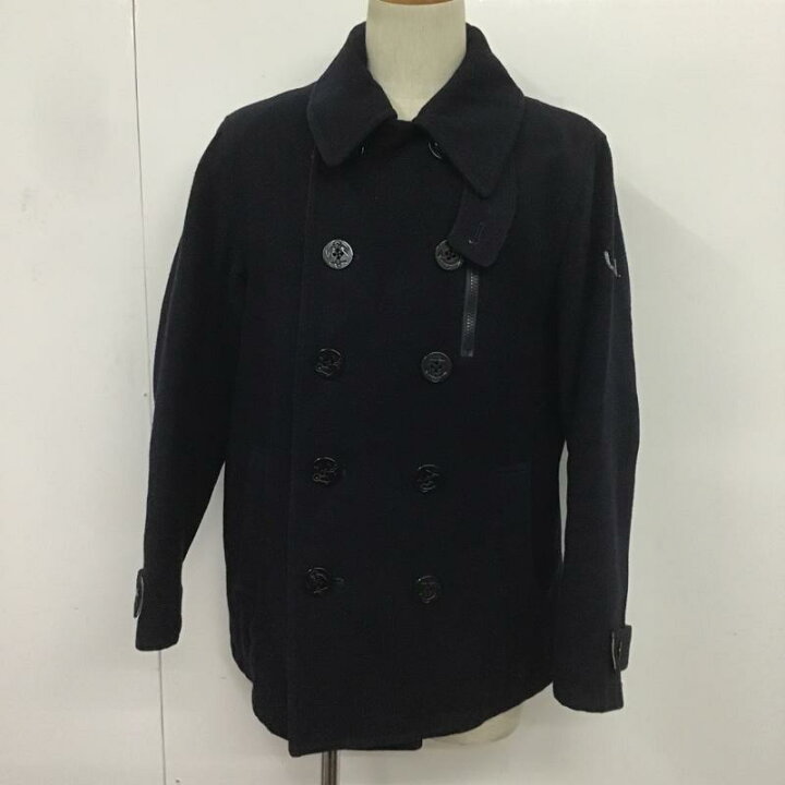 楽天市場】uniform experiment ユニフォームエクスペリメント 