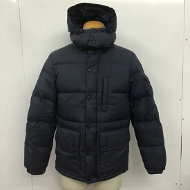 FIDELITY フェデリティー ダウンジャケット ジャケット、上着 Jacket F11F0-029 ダウン フェザー【USED】【古着】【中古】10082893