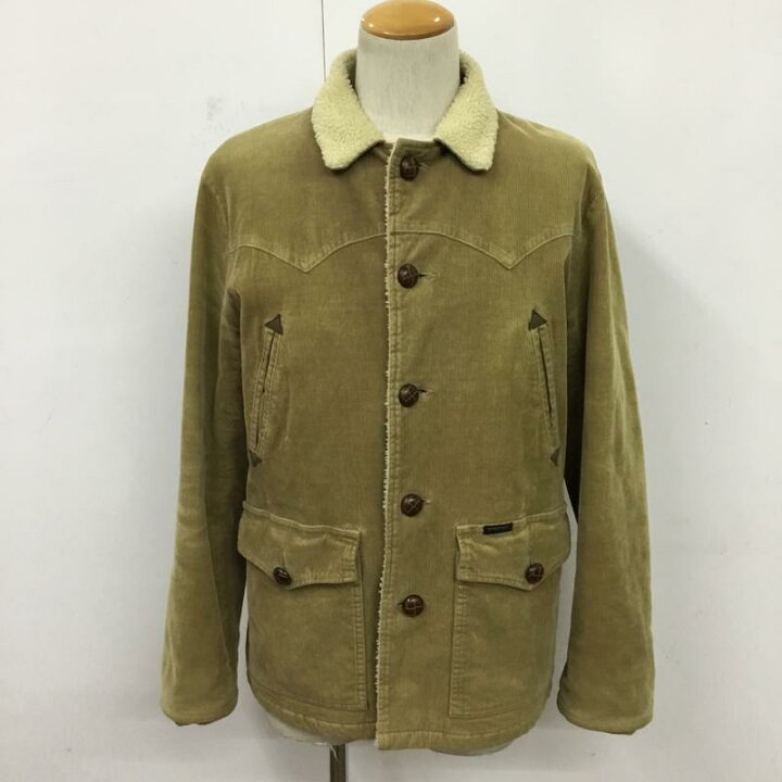 楽天市場】HYSTERIC GLAMOUR ヒステリックグラマー ジャケット 