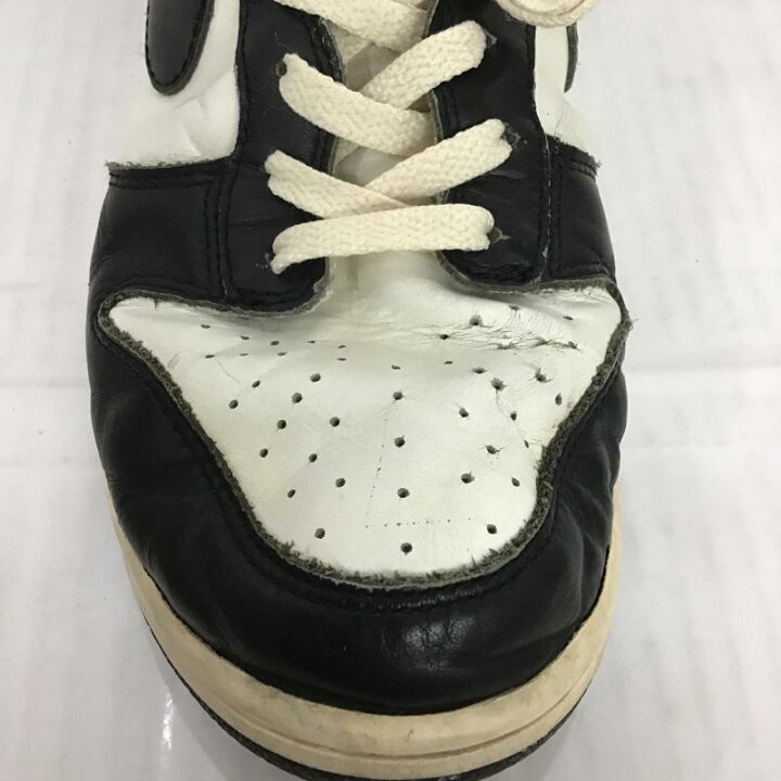 楽天市場】NIKE ナイキ スニーカー スニーカー Sneakers 318850-101 