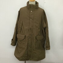 楽天市場】THE NORTH FACE PURPLE LABEL ザノースフェイスパープル 