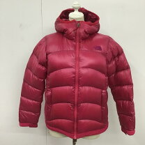 楽天市場】nd91314 アコンカグア ザ・ノース・フェイス フーディの通販