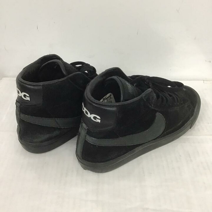 楽天市場】NIKE ナイキ スニーカー スニーカー Sneakers 704571-001 