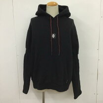 楽天市場】MARCELO BURLON（パーカー｜トップス）：メンズファッション 
