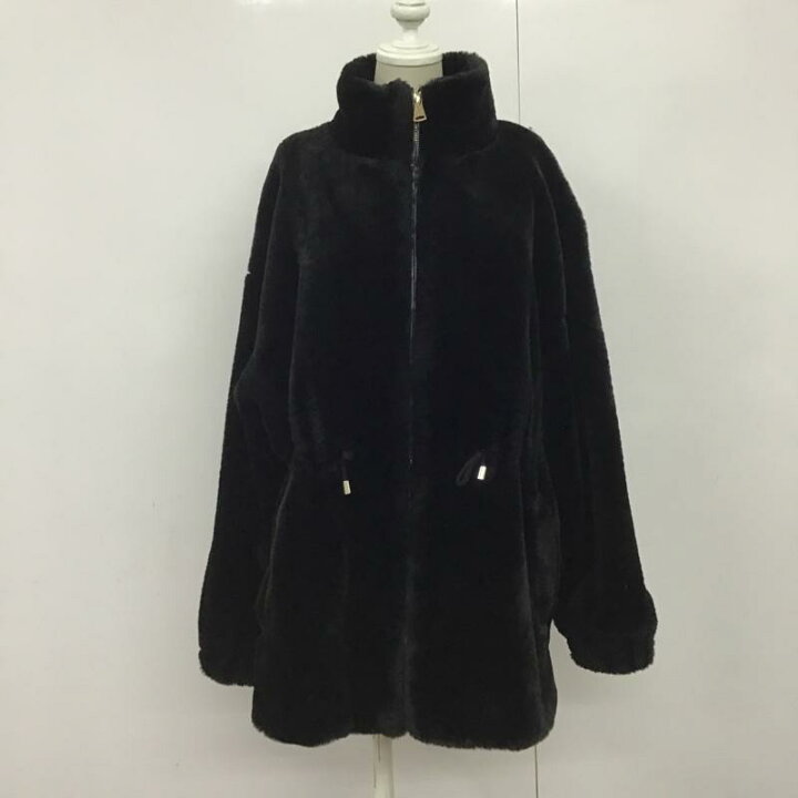 楽天市場】ZARA ザラ ジャケット、ブレザー ジャケット、上着 Jacket  