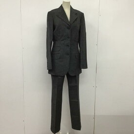UNITED ARROWS ユナイテッドアローズ セットアップ セットアップ Set Up, Ensemble 【USED】【古着】【中古】10085095