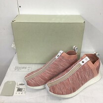 楽天市場】adidas nmd cs2 pkの通販
