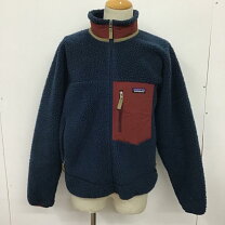 楽天市場】パタゴニア 2018 レトロxの通販
