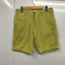 CIAOPANIC チャオパニック ショートパンツ パンツ Pants, Trousers Short Pants, Shorts【USED】【古着】【中古】10086484