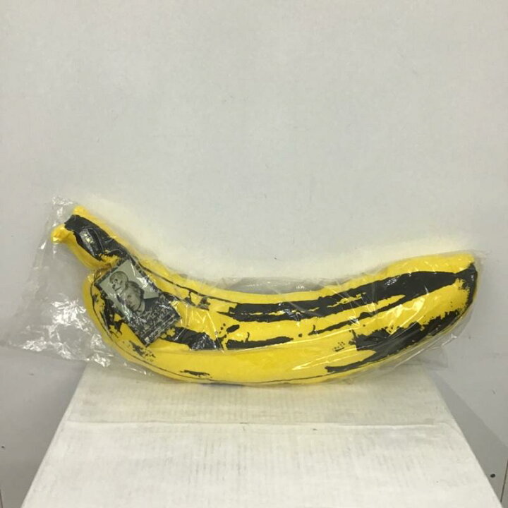 楽天市場】A BATHING APE アベイシングエイプ ファッション小物 