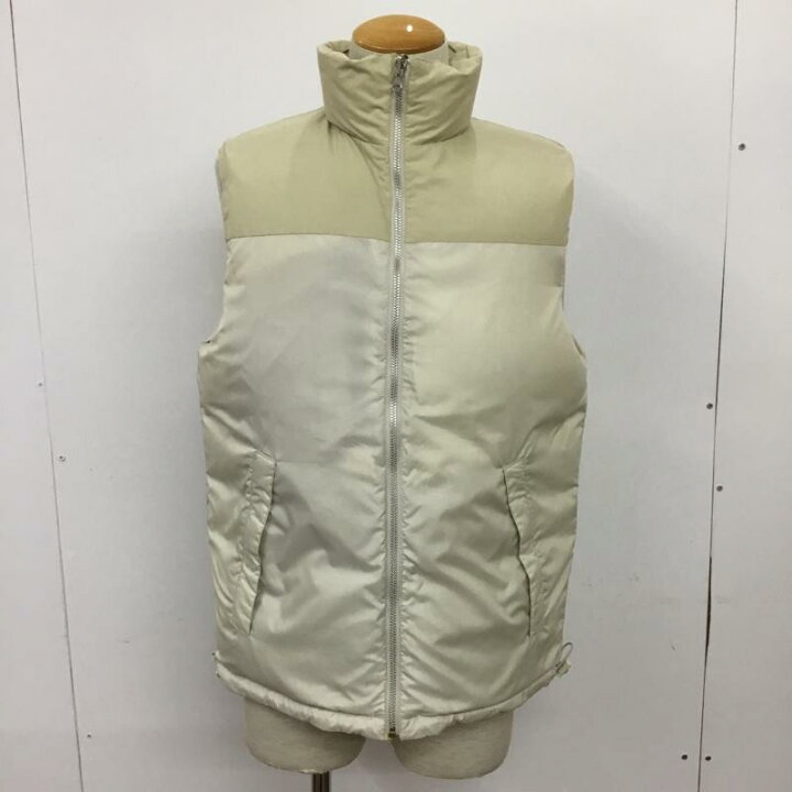楽天市場】HEAD PORTER PLUS ヘッドポータープラス ベスト ベスト Vest 