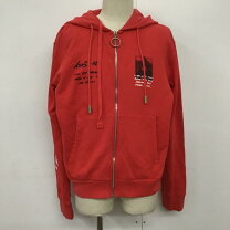 楽天市場】off-white パーカー モナリザの通販