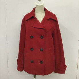 E hyphen world gallery イーハイフンワールドギャラリー コート一般 コート Coat 【USED】【古着】【中古】10088607