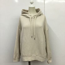 楽天市場】シンプリシティ（パーカー｜トップス）：レディース 