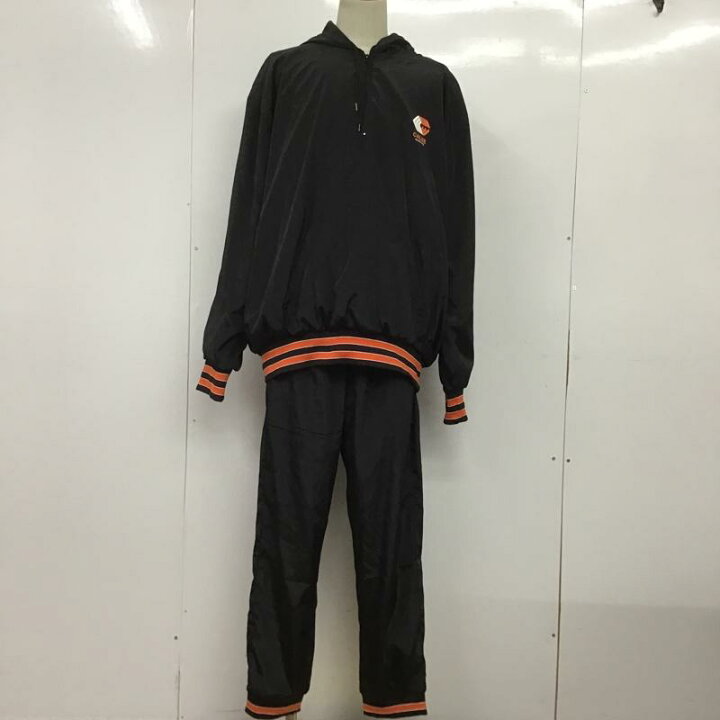楽天市場】CALEE キャリー セットアップ セットアップ Set Up 