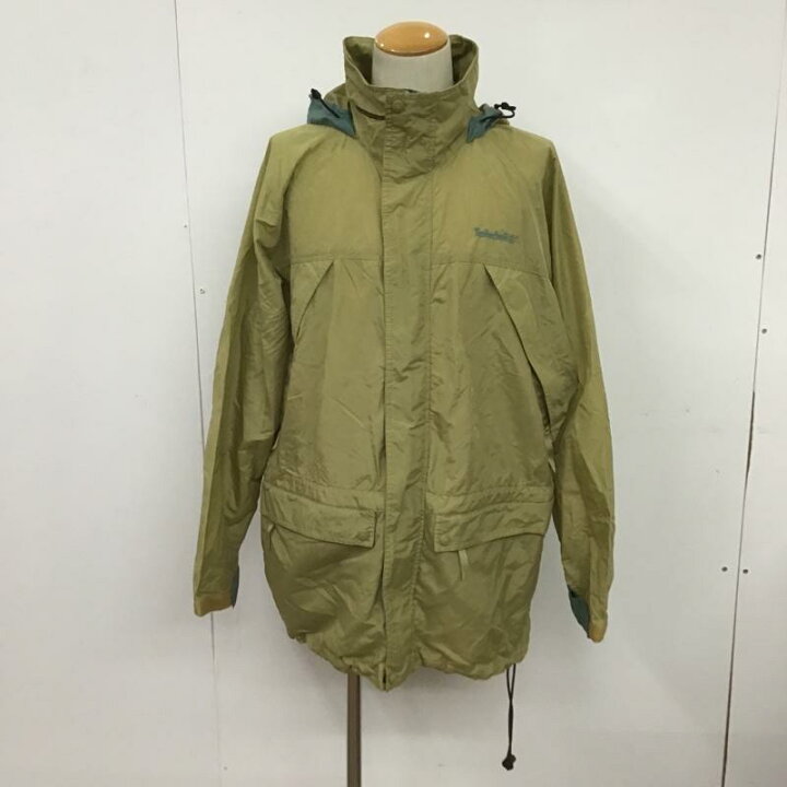 楽天市場】Timberland ティンバーランド ジャンパー、ブルゾン 